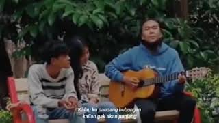 Download lagu Story Wa Baperin Org Pacaran di Taman | Story Wa Viral Kekinian Terbaru mp3 Download lagu Story Wa Baperin Org Pacaran di Taman | Story Wa Viral Kekinian Terbaru mp3
