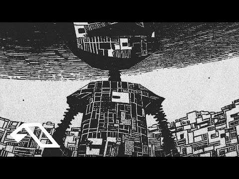 Mat Zo - A Long Time