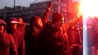 Vrije Molukse Jongeren Free Maluku Free Papua