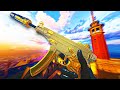 76 KILLS WORLD RECORD On REBIRTH ISLAND Rebirth Island Warzone