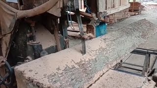 Download lagu POKOKNYA HANCUR|| Gergaji putus Boss rugi Banyak#sawmill#wood#bandsaw mp3 Download lagu POKOKNYA HANCUR|| Gergaji putus Boss rugi Banyak#sawmill#wood#bandsaw mp3