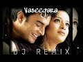 Vaseegara Bass Boosted Dj Remix Vaseegara 2021 Dj Remix Tamil