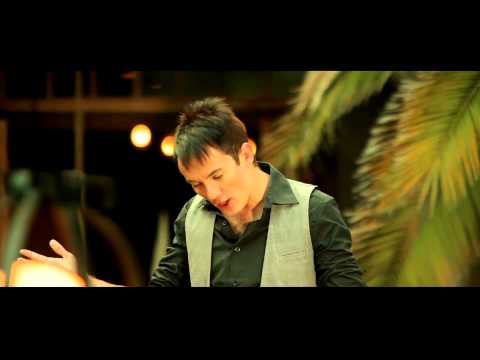 Riaan Grobler – Die Hemel Gooi Sy Sterre