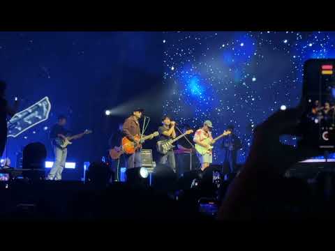 ความทรงจำที่ยังหายใจ (Carousel) - WANYAi x Whal & Dolph live at CONLAB FEST LUV a DUCK รักเต็มก๊าบ