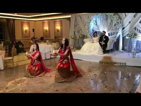 Promotional video thumbnail 21 for Mio Dance Entertainment