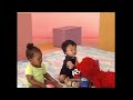 Thank You Baby 14 Babies Elmo S World Clip