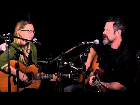 Pharis and Jason Romero - Come On Home