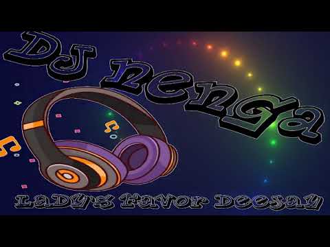 TRAP MIX VOL 1  2020 BY PROFESSIONAL  DJ NENGA