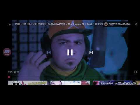 Lyon canta skibidi bop yes yes yes