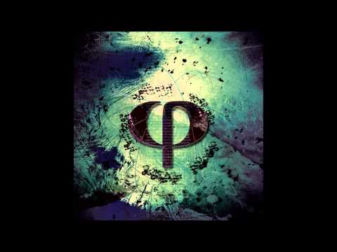 Divine Ratio - Phidias