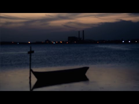 CONVERSA COM DEUS - Pezão | Rz Oficial | Riak ( prod. Ian Durso )