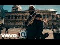 Queen Star – TOKO LONGA 🇨🇩 | Chanson Officielle des Léopards à la Coupe du Monde 2026