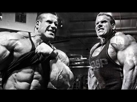 Smorf - Feat Pump, Maromba Style - Pro Horse | Bodybuilding Motivation