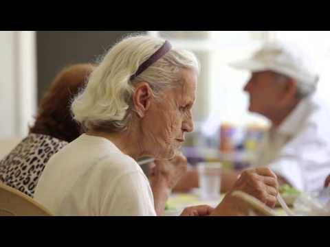 2026 FoodBlessed Emergency Relief Plan