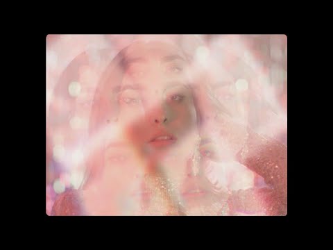 Eylia x Majeur Mineur - Millie Jackson (feat. Art Of Shades)