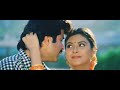 Sathi Mere Sun To Zara Mr Bechara 1996 HD Video Song Anil Kapoor Sridevi