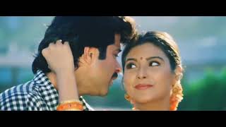 Download lagu Sathi Mere Sun To Zara || Mr Bechara 1996 HD Video Song || Anil Kapoor || Sridevi mp3 Download lagu Sathi Mere Sun To Zara || Mr Bechara 1996 HD Video Song || Anil Kapoor || Sridevi mp3