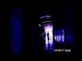 yume to hazakura [thai ver] 