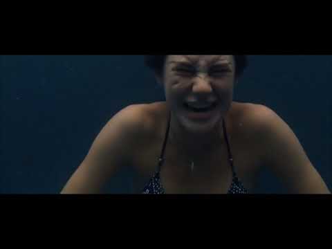 The Descendants Kaui Hart Hemmings