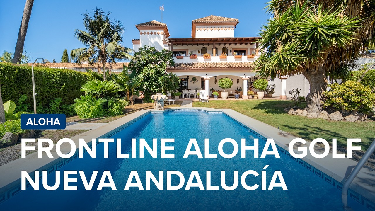 Huis te koop in Aloha - PANR-16612 Huis te koop in Aloha - PANR-16612