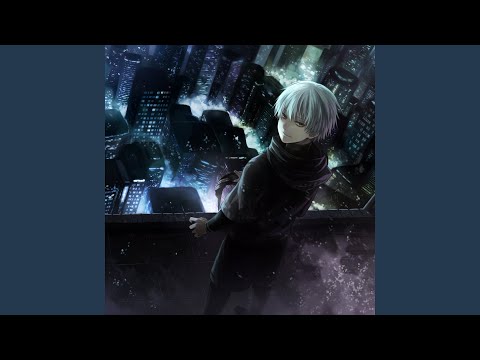 just a heartless, souless type beat