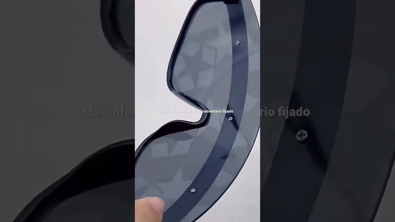 Gafas de sol cuadradas Vintage, grandes, marca de lujo, gafas de sol con espejo, UV400