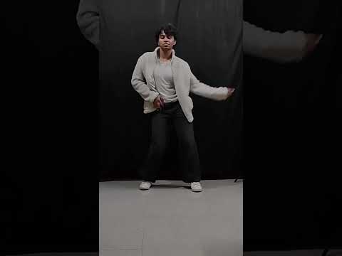 Manoj A Dance videos