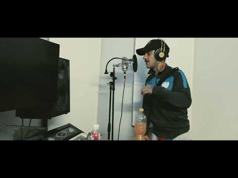 PIRRIS SOSA 181 - "PILA DE ESTRES" - Prod. DRIPPYVXN (Videoclip Oficial) #freepirrissosa