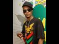 T I What Up Prod By Drumma Boy