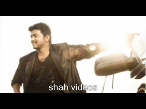 sura vijay 50th film new unsen pics 24/04/2010