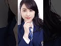 Artis Tercantik 2023 Japan Japanese Beutyjapanese Favorite