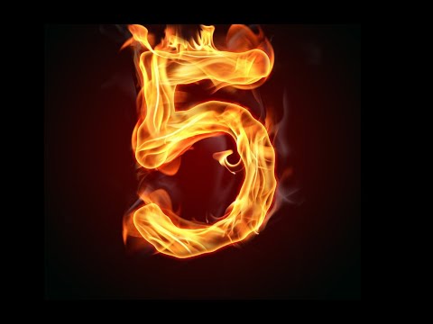 ВНИМАНИЕ! ПРЕДСТАРТ! MONEYFIVE Пятёрочка  ВХОД 55 РУБ, ШИКАРНЫЙ МАРКЕТИНГ!!!