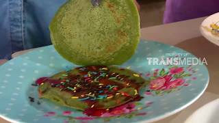 Download lagu LAPTOP SI UNYIL | KOMODITAS NUSANTARA (13/12/17) 2-3 mp3