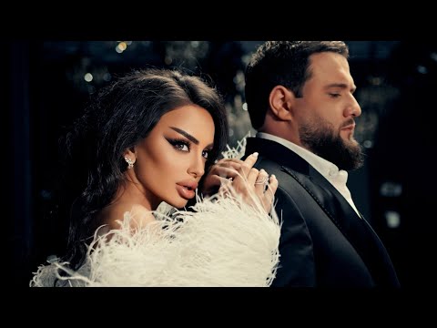 Oksy Avdalyan & Aram Ghukasyan - Ter Astvats (Official Video)