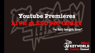 Download lagu OVER ARM THROW LIVE 2019.11.03 新木場STUDIO COAST mp3 Download lagu OVER ARM THROW LIVE 2019.11.03 新木場STUDIO COAST mp3