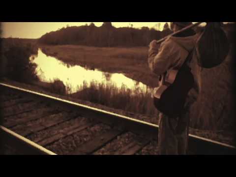 Ashokan Farewell / Dawg's Waltz - Muddy Marsh Ramblers
