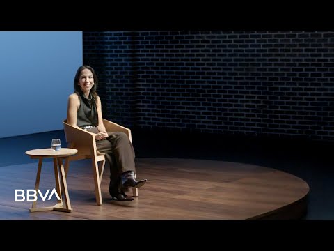 Sandra Ferrer, psicóloga. Las heridas que escondemos en el sótano