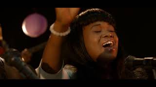 Eben   You Alone Are Worthy Official Video