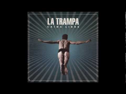 Muere Con La Sonrisa video