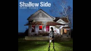 Shallow Side - Out Of Reach