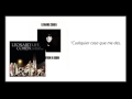 Leonard Cohen - Lady Midnight (Traducida)
