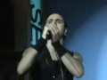Moonspell - Scorpion Flower  - Dreamless (Lucifer And Lilith) (Acoustic) Live 2008