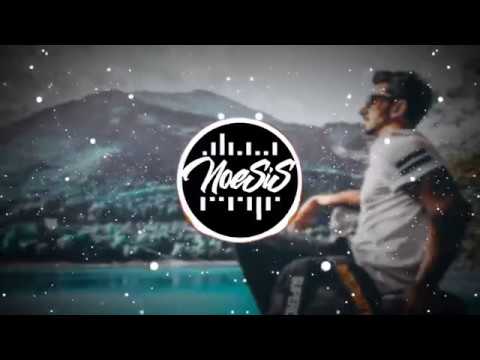 Ravenkis feat.Oasis - Stellar Wonderwall (Noesis Mashup)