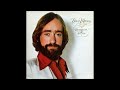 DAVE MASON - Warm Desire (U.K. Pop Rock 78)