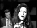 Conway Twitty and Loretta Lynn - Lead Me On