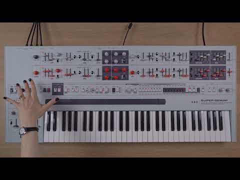 Video ID XicYWr55DU4