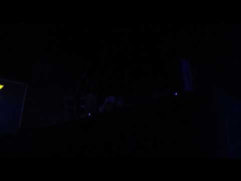 Breakstyle vs PsykoPhonic Chupito Broken Minds Boxer Cerdanyola del Vallés 16/11/2018