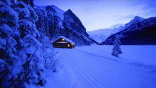 O Holy Night - Perry Como - Season&#39;s Greeting