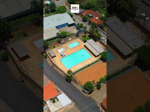 ARCEBURGO-MG #shorts