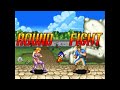 Dragon Master Deliza Vs Joey